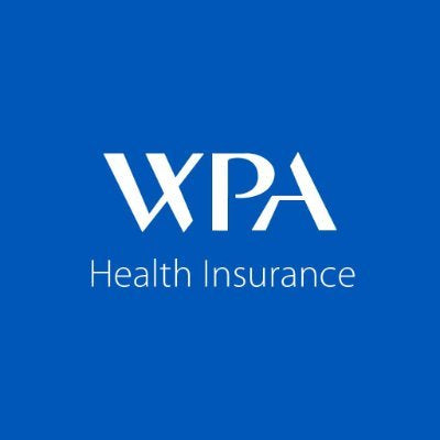 WPA Insurance and ADHD Diagnosis