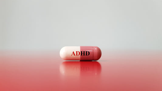 The 3 ADHD Treatment Approaches