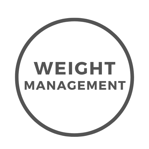 Weight Management Treatment