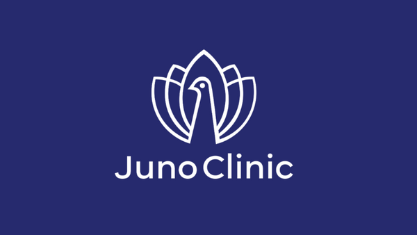 Juno Clinic