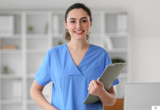 Changes to Weight Management Clinic Hours & Appointment Process