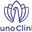 Juno Clinic logo